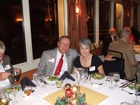 click refresh if no pic